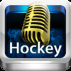 Field Hockey Reporter Pro