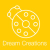 Dream Creations