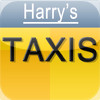 Harrys Taxis