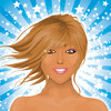 Great Hair Lite HD - Celebrity Makeover