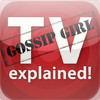 TV Explained : Gossip Girl