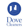Dove Cleaners