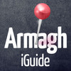 iGuide Armagh
