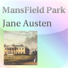 Mansfield Park (by Jane Austen)