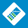 Telkom Hosted Business Communicator