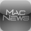 Macintosh News