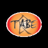 Tabe Barbeque