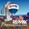 RE/MAX Properties Inc, Colorado Springs, CO