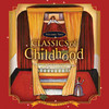 Classics of Childhood, Volume 2 (by Various Authors)