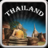 Thailand Tourism Guide