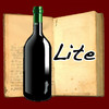 iWine Journal Lite - Save, Rate, and Share Your Wine!