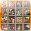 Raja Ravivarma Paintings