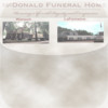 McDonald Funeral Home