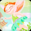 Fairy Fantasy World HD - Full Version