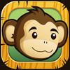 Mango Monkey Story  & Game HD