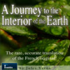 Journey To The Interior Of The Earth - Jules Verne - audioStream