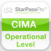 CIMA Operational Level