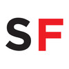 Soffront Small Business CRM