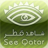 See Qatar
