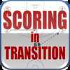 Scoring In Transition: Offense Playbook - with Coach Lason Perkins - Full Court Basketball Training Instruction - XL
