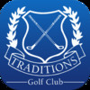 Taditions Golf Club