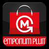 Go Mall Emporium Pluit