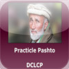 Practical Pashto