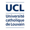 UCL Activity report 2012-2013