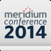 Meridium Conference 2014