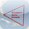 Triangolo delle Bermuda