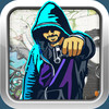 Gangster Slots: Ready for War on the Streets