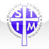 Shiloh Temple International Ministries