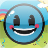 Face It! - Fun and challenging puzzle game!