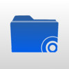 Transfile - (Manage, Download & Transfer Files)