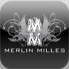 Merlin Milles