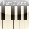 Fart Piano (FREE)