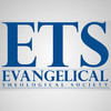 ETS 2013 Annual Meeting