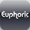 Euphoric Magazine