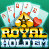Royal Holdem HD