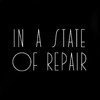In a State of Repair