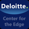 Deloitte C4Edge