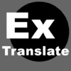 ExTranslate