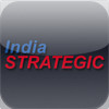 India Strategic