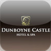dunboyne castle