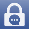 SafeChat.IM Encrypted Facebook Messenger