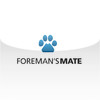 Foreman's Mate
