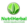 NutriHerbal Herbalife