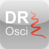 DR.Osci