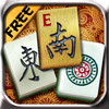Random Mahjong Free