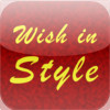 Wish In Style